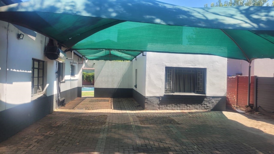 5 Bedroom Property for Sale in Brits North West